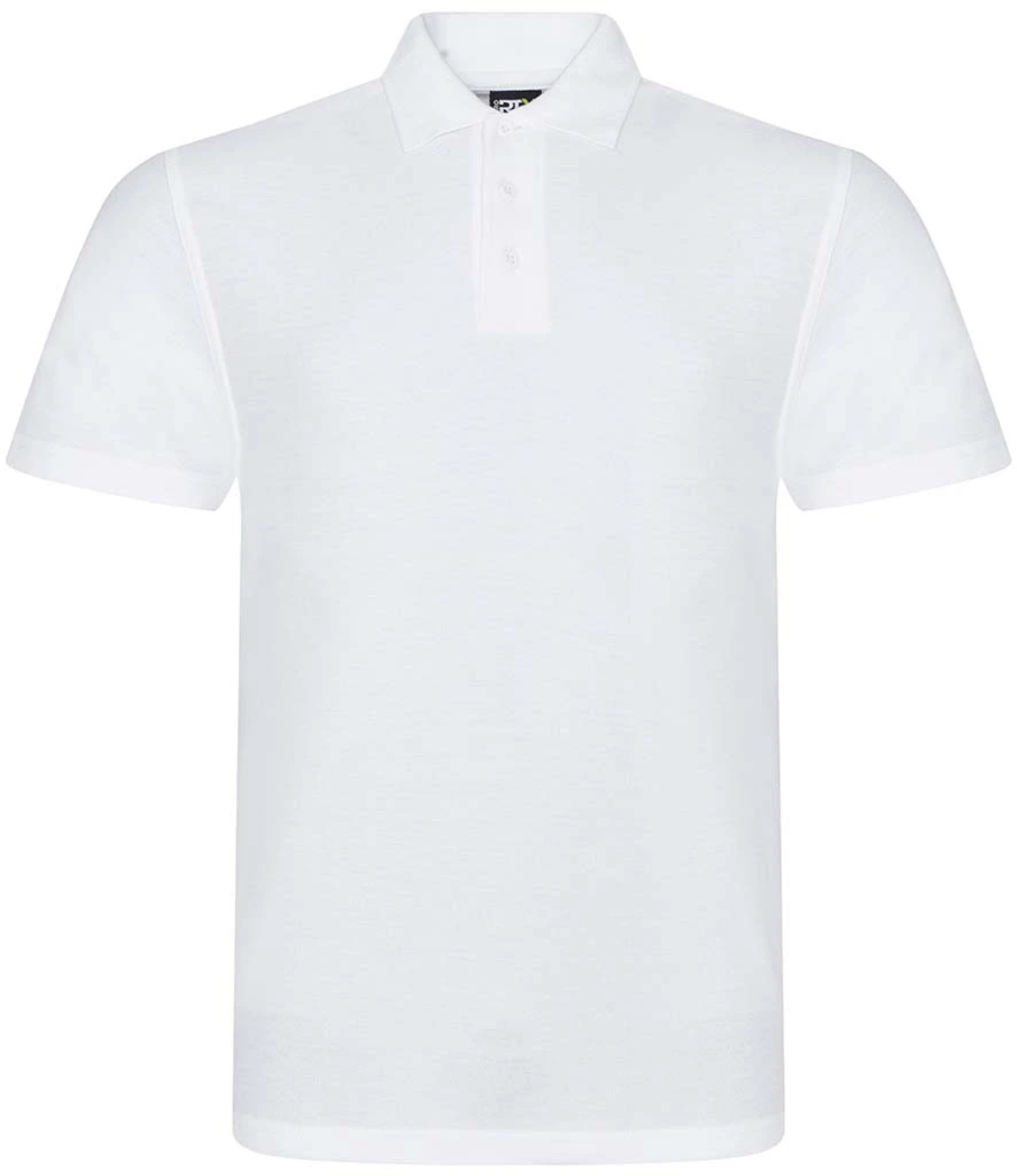 3 Pack plain Polo Shirts | fast shipping | Choice of Colours & Sizes | Custom decoration service available (Copy)