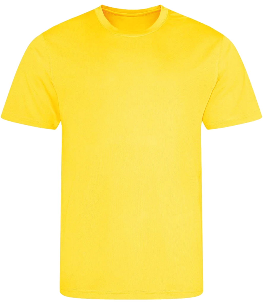 Signature Apparel - wicking-t-shirt-sports-wear-team-wear-3-pack-5-pack-10-pack-gift