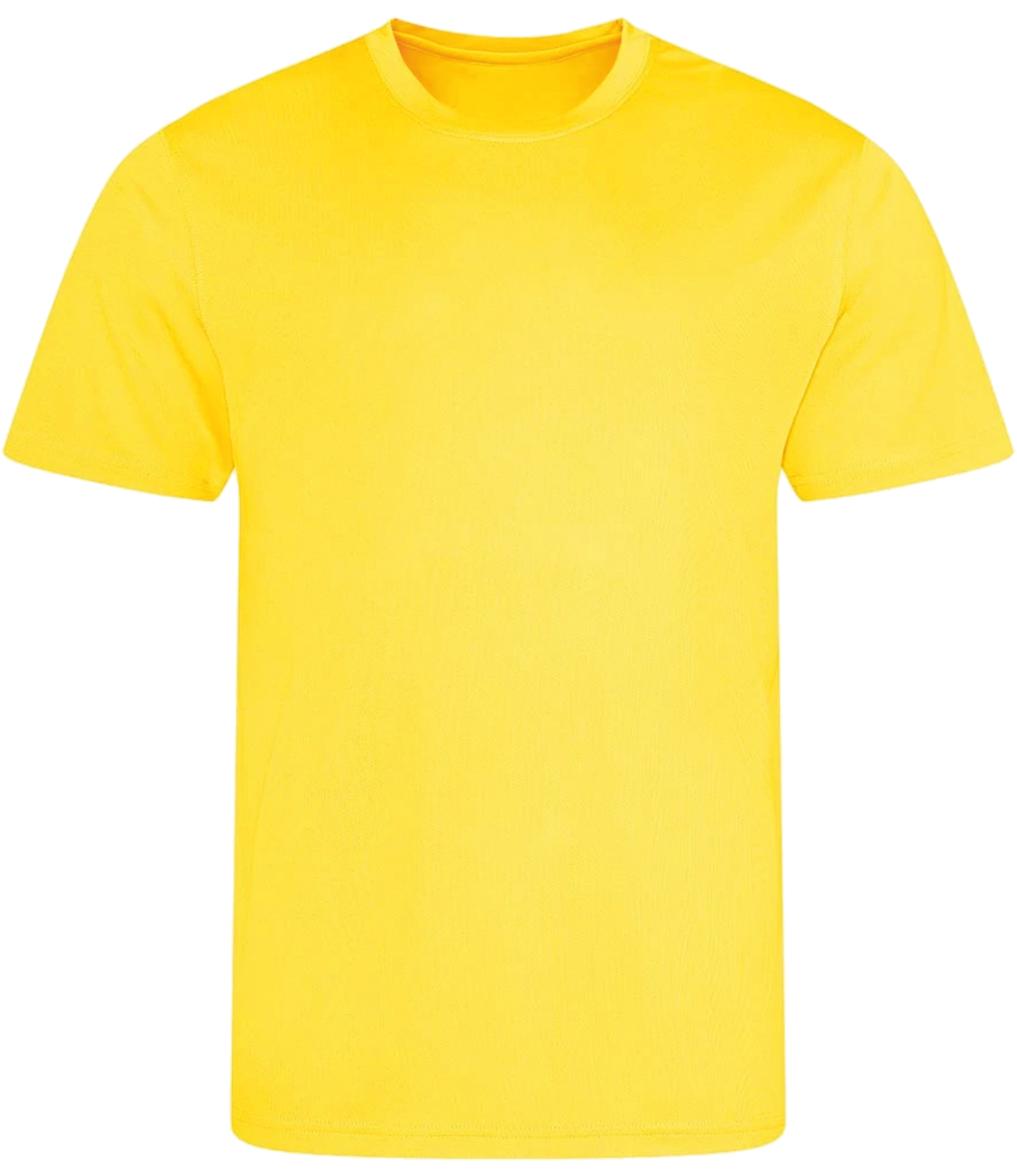 Signature Apparel - wicking-t-shirt-sports-wear-team-wear-3-pack-5-pack-10-pack-gift