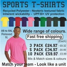 Signature Apparel - 3-pack-plain-polo-shirts-fast-shipping-choice-of-colours-sizes-custom-decoration-service-available-copy-copy