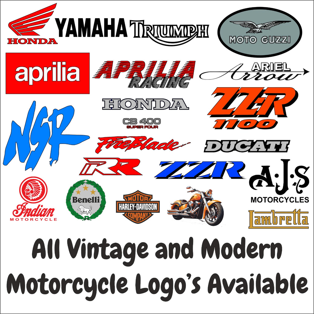 Personalised Retro Classic Moto Guzzi Motorcycle Premium Quarter Zip Sweatshirt