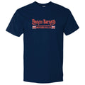 Signature Apparel - retro-classic-mini-cooper-better-with-age-text-car-logo-image-premium-t-shirt
