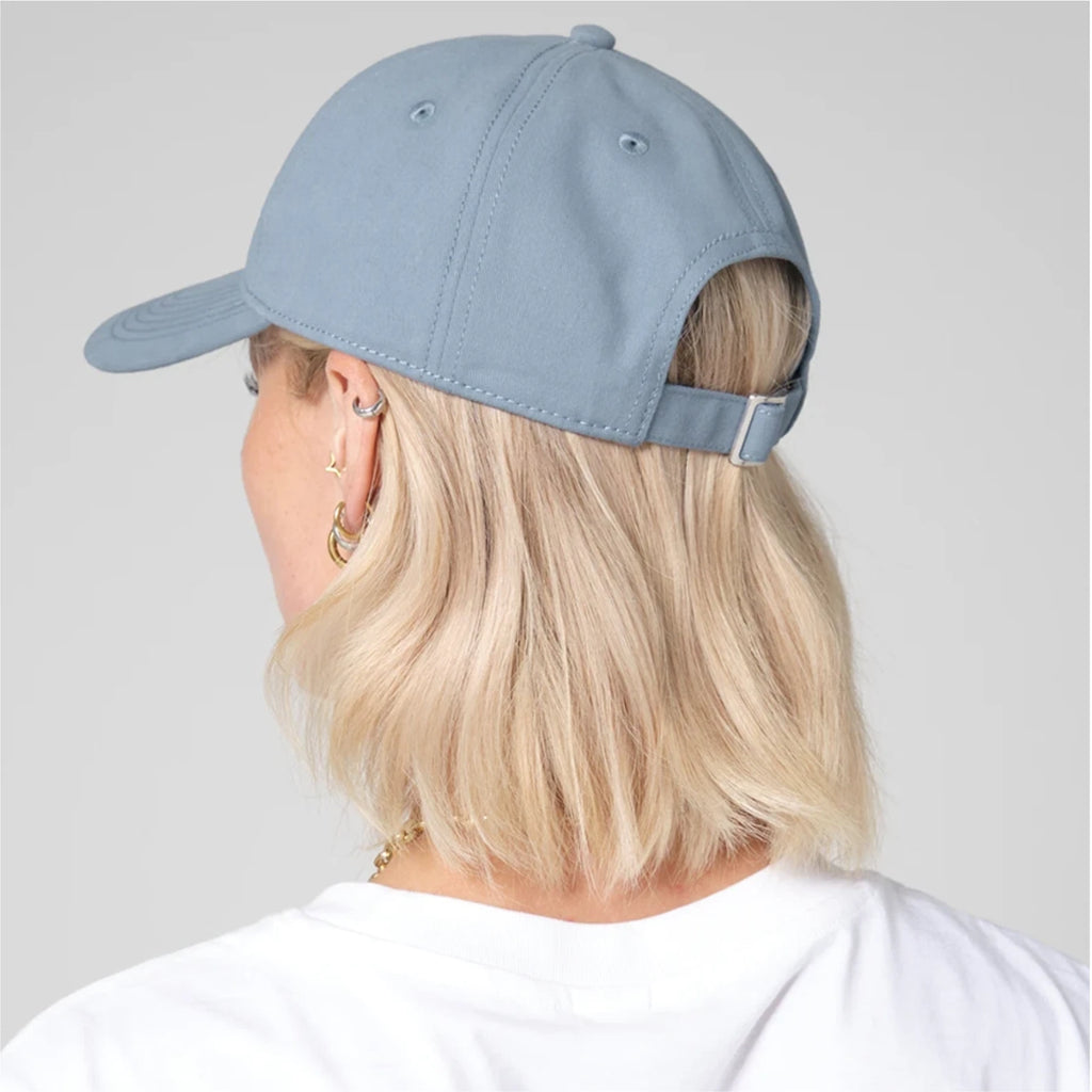 Retro Classic English  Triumph Wreath & Flag Motorcycle Logo Biker Baseball Cap