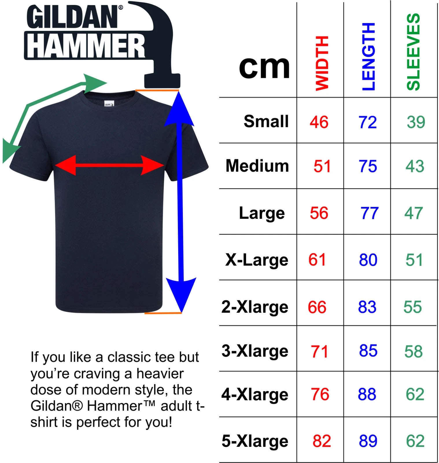 NASA Artemis II Moon Mission Logo T-shirt | Gift